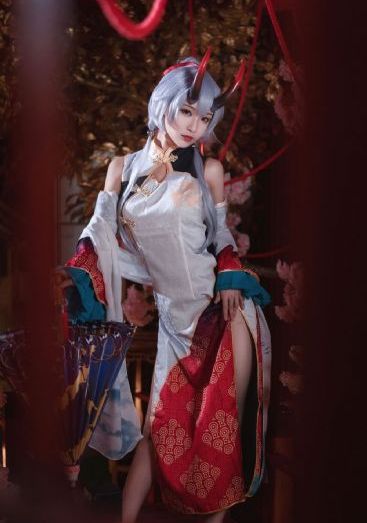 欧美xxxx视频_超清在线观看完整版