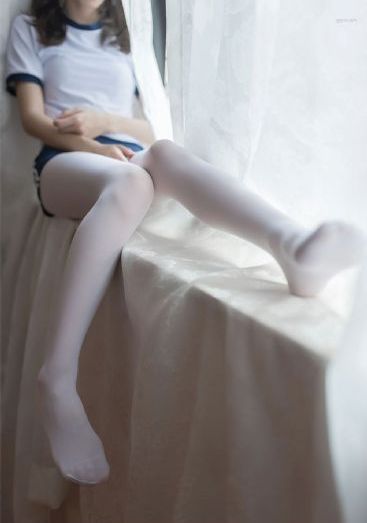 秋霞视频在线观看国产_720超清在线观看