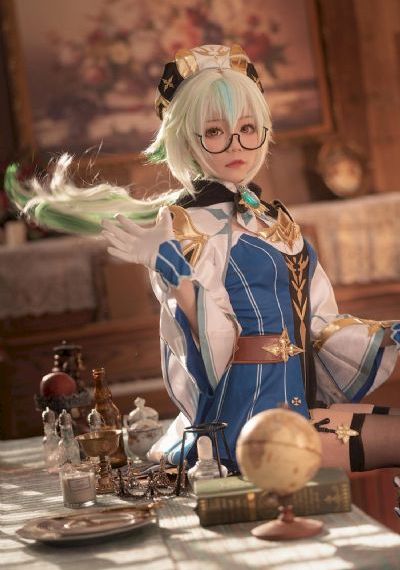 欧美3d性漫画画廊_720超清免费观看
