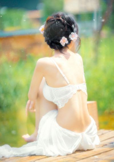 日韩精品在线视频发骚门_720P/1080P高清国语