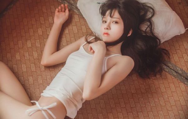 国产vans防伪_蓝光原盘在线观看