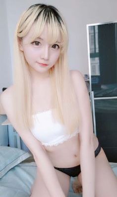 91x国产视频_蓝光日本电影免费