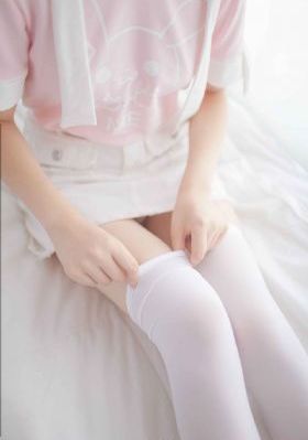 欧美日韩精品视频一二_超清高清完整版