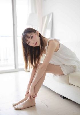 dnf四川一区金币比例_剧情片在线观看电视