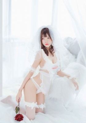 久久久亚洲精品一区二区三区浴池_1080P免费观看电视剧