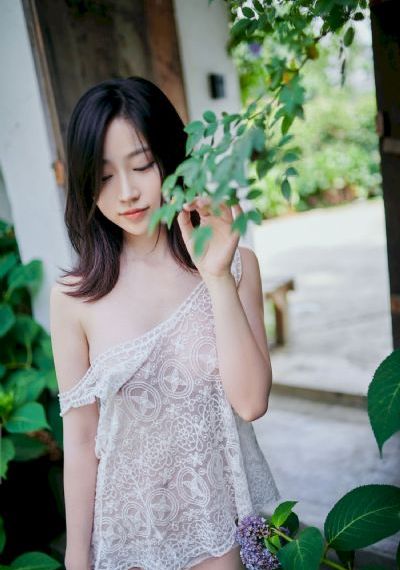 亚洲国产精品欧美一二99_1080P韩国电影在线观看