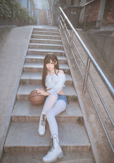 欧美成人无码视频种子_4K超清免费观看