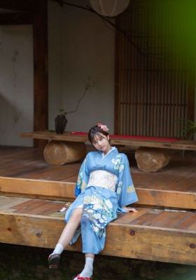 国产动漫中好听的歌_BD韩语免费观看电视剧