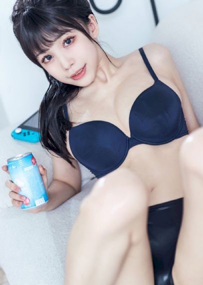 欧美美女鼻子_剧情片免费播放