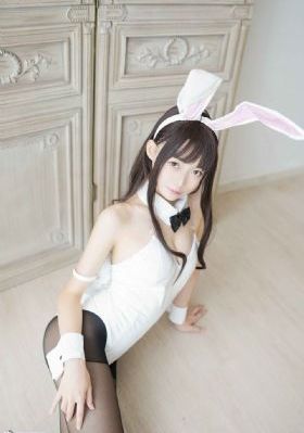 欧美经典视频大全_DVD免费观看