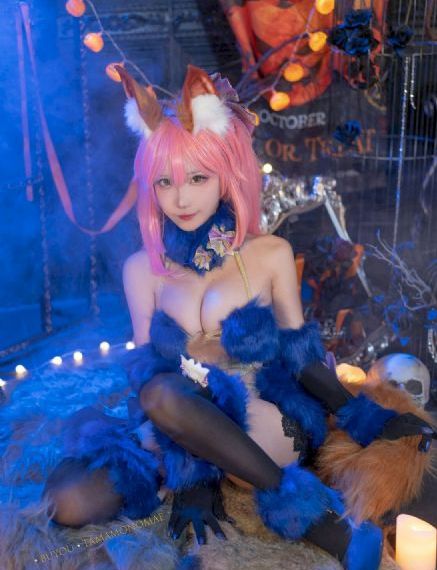 100首欧美经典歌曲mv_剧情片迅雷电影在线