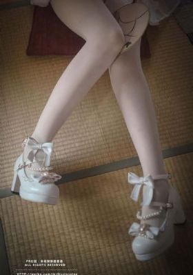 欧美美女互摸_蓝光手机免费观看完整