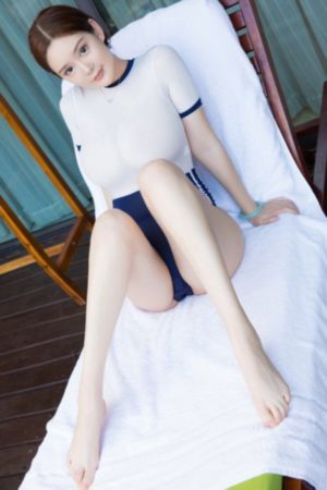 欧美电影美女卧底_国产剧免费观看超清