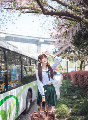 国产把妹书籍_全集电影手机在线观看