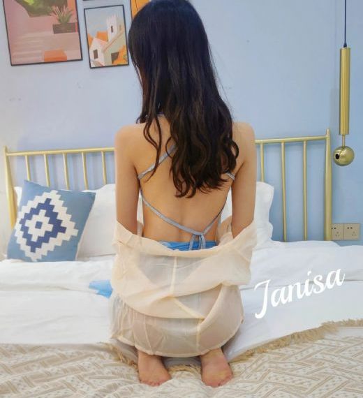 欧美黑色丝袜迅雷种子_1080影视在线观看