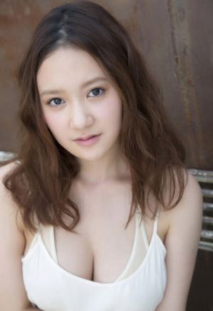 美女挤奶秘无遮挡_720电影完整版