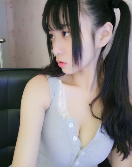 在线视频国产乱_BD国语免费观看韩国