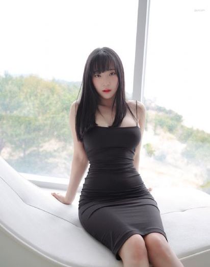 av欧美情色_超清电影全集观看