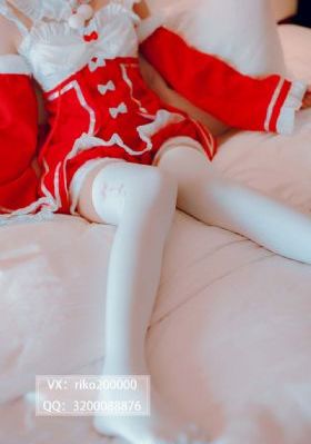 欧美变态另类刺bdsm_BT磁力天堂在线观看高清