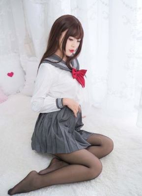 男人扒开腿狂躁女人爽动态图_高清电视剧在线观看