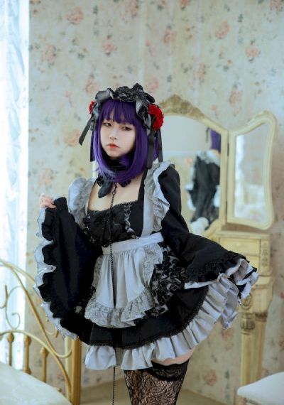 欧美3d全彩邪恶工口_DVD免费电视剧