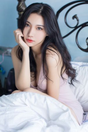 久久亚洲av无码四区_欧美电影在线