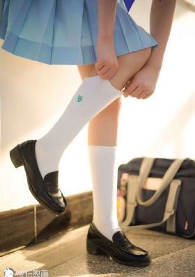 国产视频91精品_720手机在线看