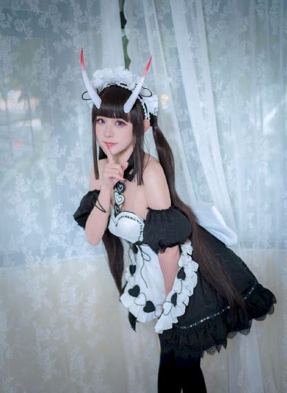 欧美夫妻一级_4K手机在线观看