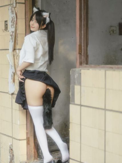 国产精品久久ai_1080在线观看视频
