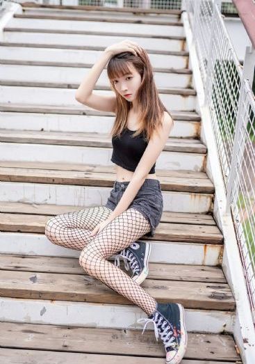 欧美风网店推荐_高清电影完整版在线观看