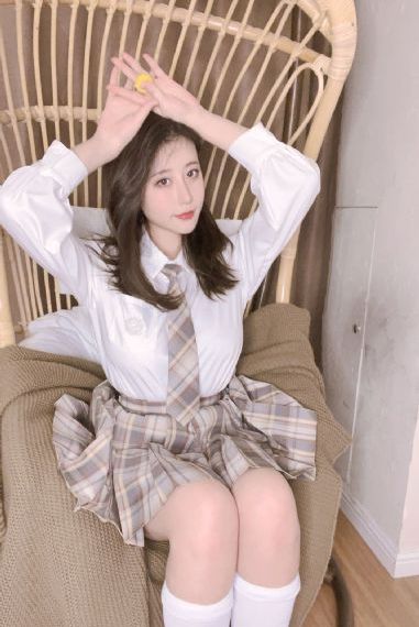 欧美特工电影免费看_国产剧在线观看高清