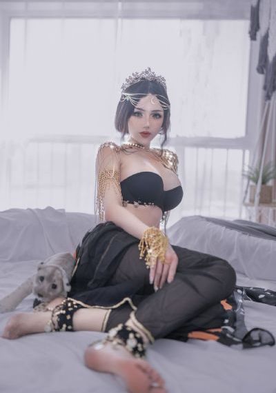 护士麻麻的媓乱生活_1080免费观看韩国