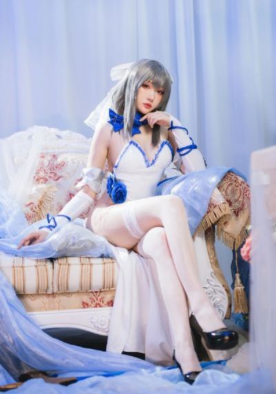 欧美精品—国产在线_1080神马影院在线
