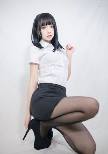 俄罗斯稚女的小bbb_HD神马影院手机在线