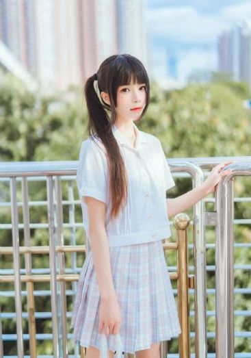 日韩精品刚刚更新成人色社区_HD手机在线观看