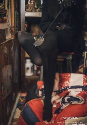 国产精品男女午夜福利片_国产剧在线视频播放