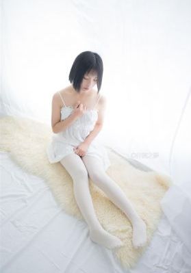 年轻的欧美rapper_BD英语在线视频播放