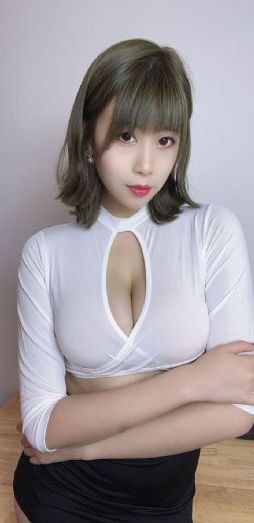 国产精品60页在线观看_720电影免费在线