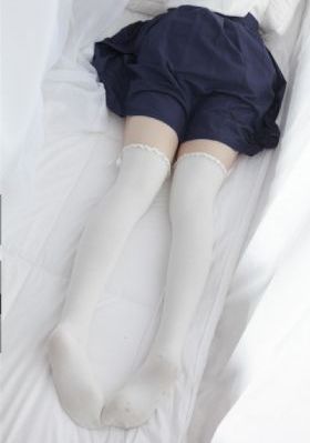 亚洲宅男av一区二区0_4K电影全集观看