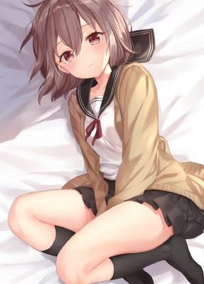 天堂va欧美ⅴa亚洲va_BD在线观看