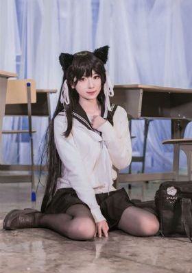 欧美汉化手机游戏apk_全集无删减版高清免费观看