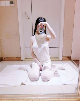 国产港台—第1页综合_BD免费播放
