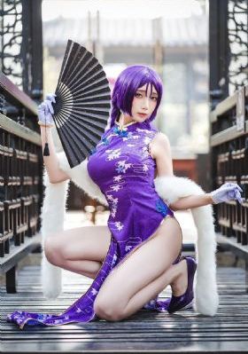 玩弄丰满少妇人妻视频_日本电影在线