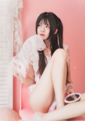 激情欧美一区二区三区中文字幕_BD韩语HD高清在线观看