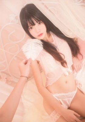 欧美婚纱照高级质感_高清电影