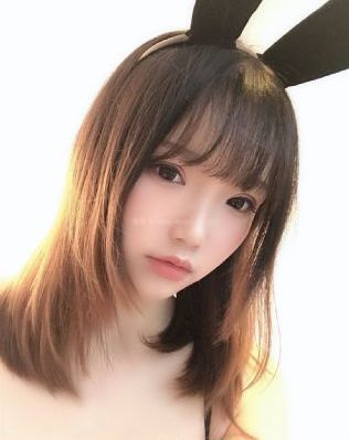 欧美情侣高级感图片_BD高清免费观看