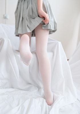 亚洲人成视频国产_720日韩电影在线