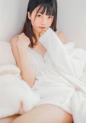 欧美亚洲一区二区三区色_720免费观看电视剧