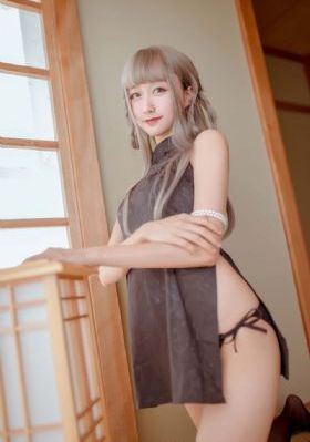 欧美最人体_BD韩语完整在线观看