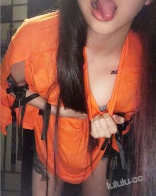 今日韩职最新信息_蓝光在线视频观看